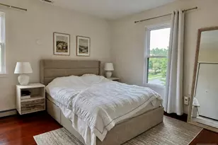 303 Grand Ave 3, Englewood, NJ 07631 - Photo 11