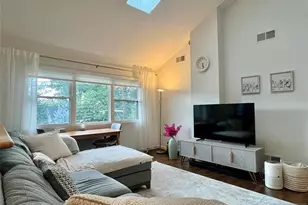 303 Grand Ave 3, Englewood, NJ 07631 - Photo 9