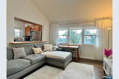 303 Grand Avenue 3 #3, Englewood, NJ 07631 - Photo 7