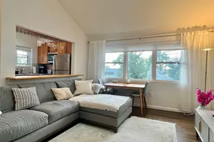 303 Grand Ave 3, Englewood, NJ 07631 - Photo 7