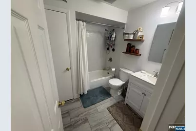 250 Grant Avenue C38 #C38, Lyndhurst Township, NJ 07071 - Photo 15