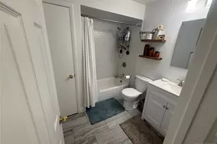 250 Grant Ave C38, Lyndhurst Township, NJ 07071 - Photo 15