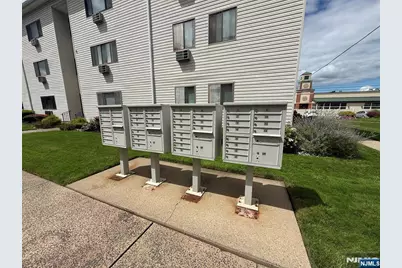 250 Grant Avenue C38 #C38, Lyndhurst Township, NJ 07071 - Photo 25
