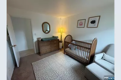 250 Grant Avenue C38 #C38, Lyndhurst Township, NJ 07071 - Photo 13