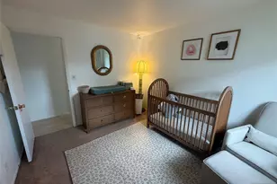 250 Grant Ave C38, Lyndhurst Township, NJ 07071 - Photo 13