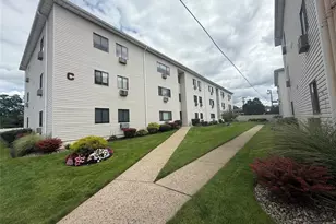 250 Grant Ave C38, Lyndhurst Township, NJ 07071 - Photo 1
