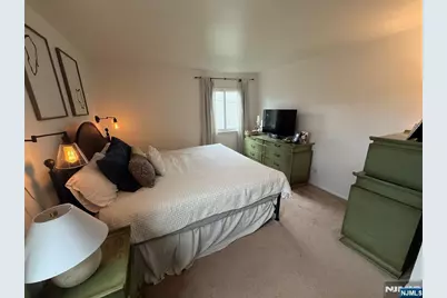 250 Grant Avenue C38 #C38, Lyndhurst Township, NJ 07071 - Photo 19