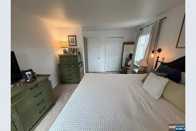250 Grant Avenue C38 #C38, Lyndhurst Township, NJ 07071 - Photo 21