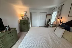 250 Grant Ave C38, Lyndhurst Township, NJ 07071 - Photo 21