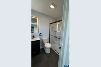 37 Passaic Street, Passaic, NJ 07055 - Photo 9