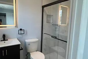 37 Passaic St, Passaic, NJ 07055 - Photo 9
