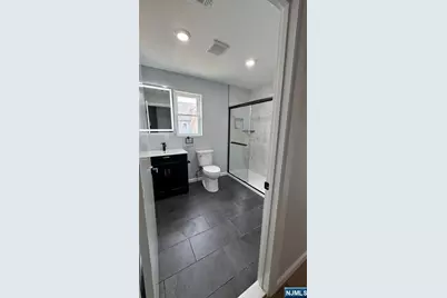 37 Passaic Street, Passaic, NJ 07055 - Photo 7