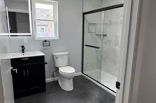 37 Passaic St, Passaic, NJ 07055 - Photo 7