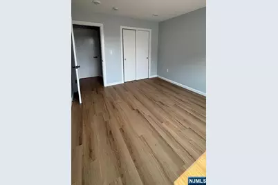 37 Passaic Street, Passaic, NJ 07055 - Photo 5