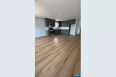 37 Passaic Street, Passaic, NJ 07055 - Photo 3