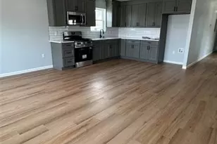 37 Passaic St, Passaic, NJ 07055 - Photo 3