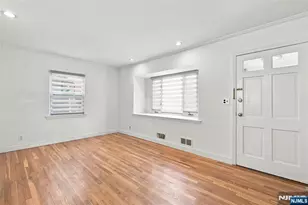 100 Overlook Ave, Leonia, NJ 07605 - Photo 5