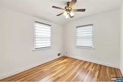 100 Overlook Avenue, Leonia, NJ 07605 - Photo 27