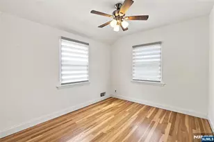 100 Overlook Ave, Leonia, NJ 07605 - Photo 27