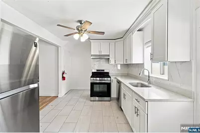 100 Overlook Avenue, Leonia, NJ 07605 - Photo 11
