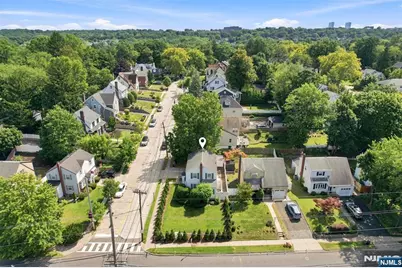 100 Overlook Avenue, Leonia, NJ 07605 - Photo 3