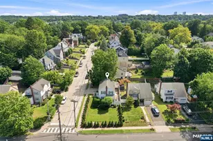 100 Overlook Ave, Leonia, NJ 07605 - Photo 3