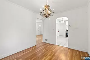 100 Overlook Ave, Leonia, NJ 07605 - Photo 13