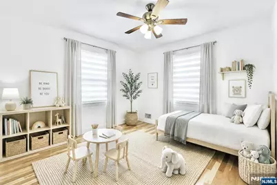 100 Overlook Avenue, Leonia, NJ 07605 - Photo 29