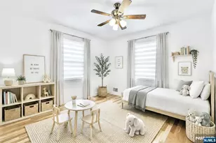 100 Overlook Ave, Leonia, NJ 07605 - Photo 29