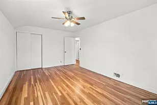 100 Overlook Ave, Leonia, NJ 07605 - Photo 25