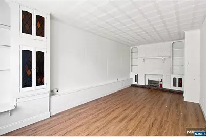 100 Overlook Avenue, Leonia, NJ 07605 - Photo 17