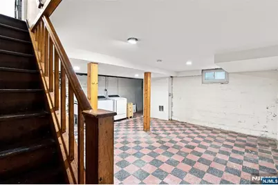 100 Overlook Avenue, Leonia, NJ 07605 - Photo 31