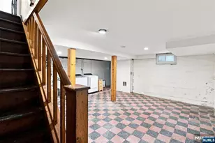 100 Overlook Ave, Leonia, NJ 07605 - Photo 31
