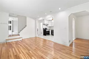 100 Overlook Ave, Leonia, NJ 07605 - Photo 9