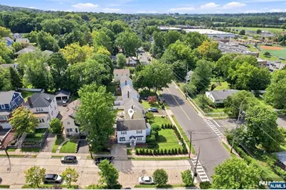 100 Overlook Avenue, Leonia, NJ 07605 - Photo 1