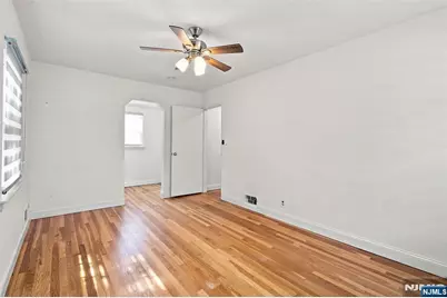 100 Overlook Avenue, Leonia, NJ 07605 - Photo 21