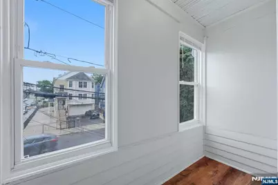 926-928 20th Street, Newark, NJ 07108 - Photo 11