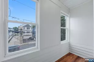926-928 20th St, Newark, NJ 07108 - Photo 11