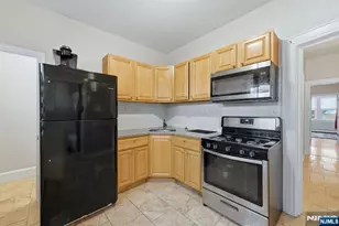 926-928 20th St, Newark, NJ 07108 - Photo 25