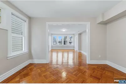 926-928 20th Street, Newark, NJ 07108 - Photo 17