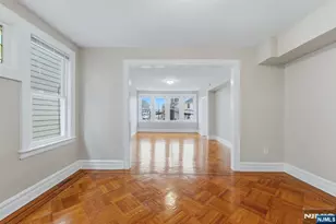 926-928 20th St, Newark, NJ 07108 - Photo 17