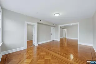 926-928 20th St, Newark, NJ 07108 - Photo 5
