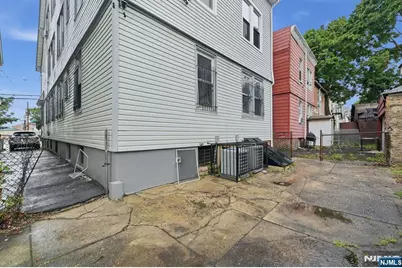 926-928 20th Street, Newark, NJ 07108 - Photo 43