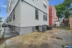 926-928 20th St, Newark, NJ 07108 - Photo 43