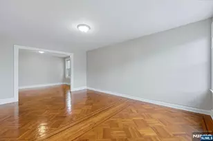 926-928 20th St, Newark, NJ 07108 - Photo 7