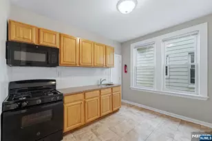 926-928 20th St, Newark, NJ 07108 - Photo 19