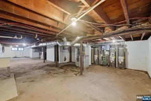 926-928 20th St, Newark, NJ 07108 - Photo 41