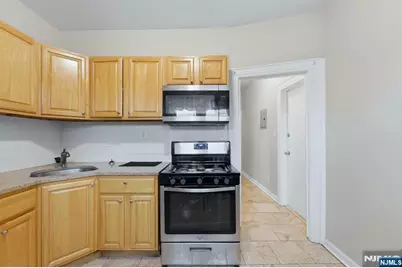 926-928 20th Street, Newark, NJ 07108 - Photo 29