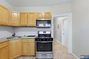 926-928 20th St, Newark, NJ 07108 - Photo 29
