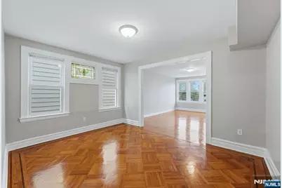 926-928 20th Street, Newark, NJ 07108 - Photo 15